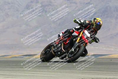 media/Apr-09-2022-SoCal Trackdays (Sat) [[c9e19a26ab]]/Turn 9 Set 2 (1130am)/